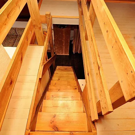 Two-bedroom Holiday In Lemvig 9